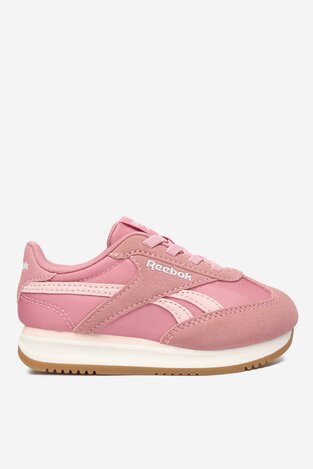 Sportska obuća Reebok CEO-FIORI AR30309RQW ROZE
