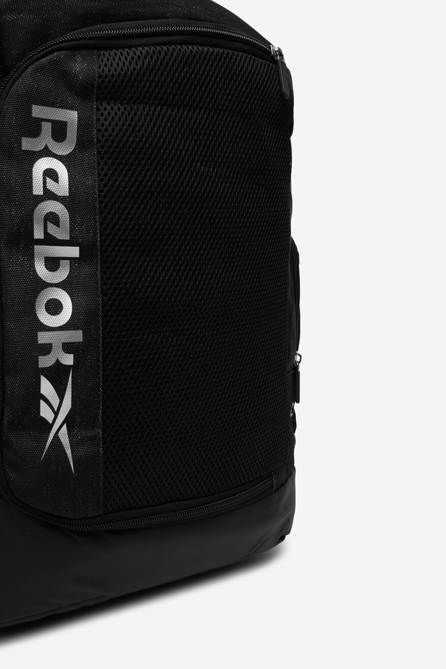 Reebok - Plecak - 5906751715222