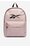 Ranac Reebok CWBEO-RBK-M-005-10 ROZE