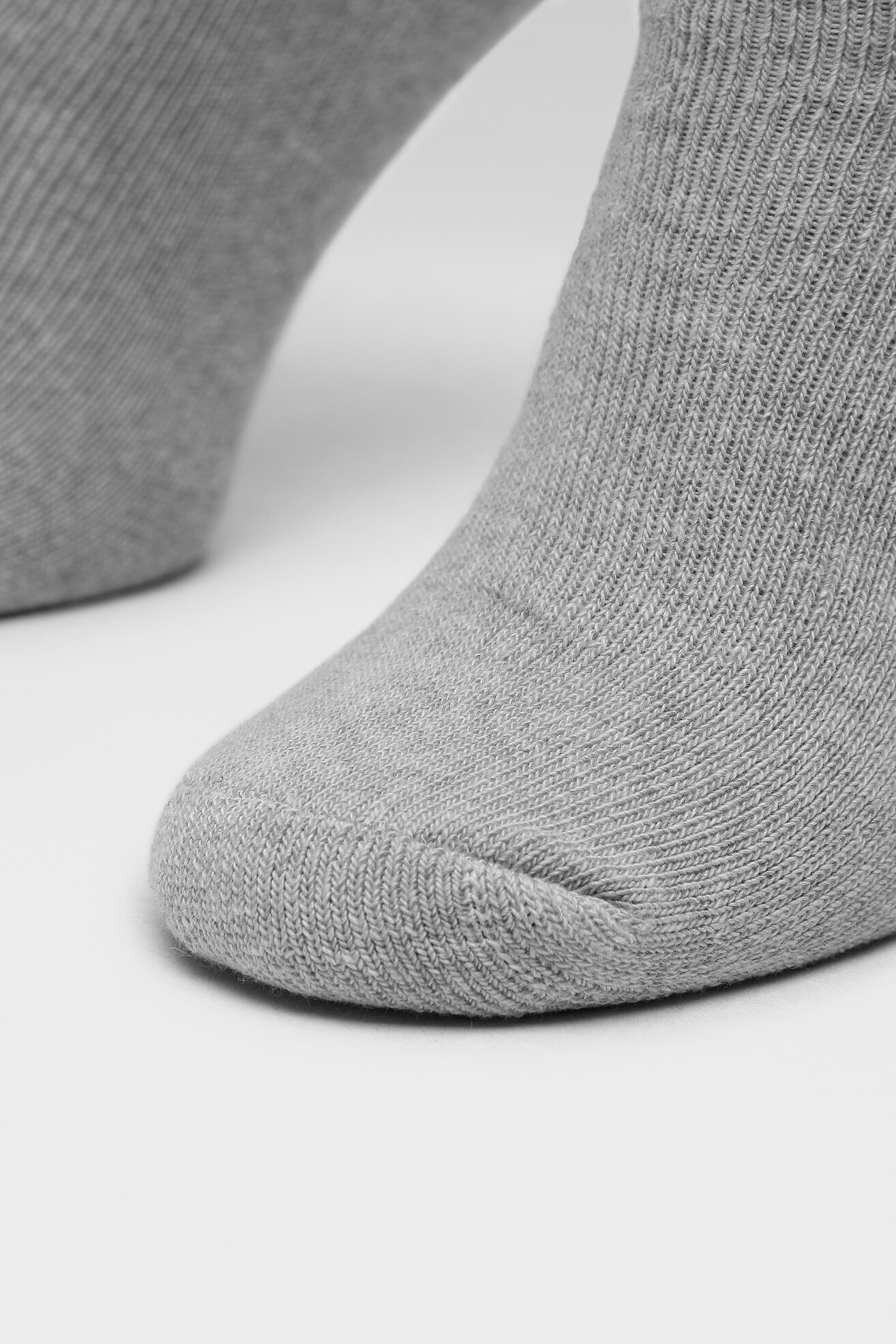 Čarape Puma 90793403 (PACK=3 PARY) 35/38 SIVA