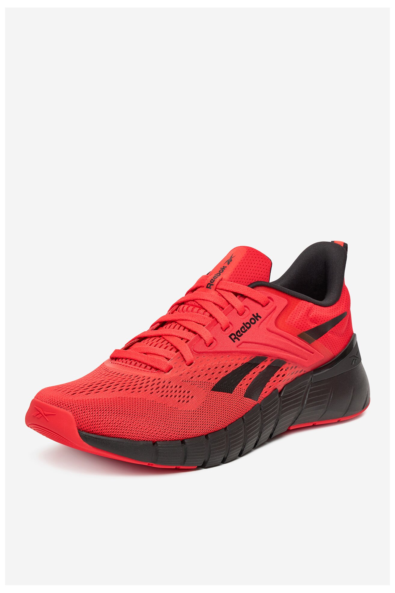 Спортни обувки Reebok NANO GYM 100212279 ЧЕРВЕН