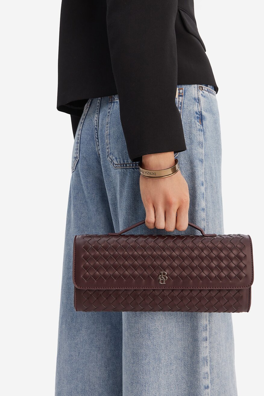 
                Badura - Torebka - 5906751665411