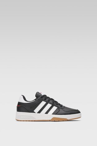 Sportska obuća ADIDAS COURTBEAT HQ1763 CRNA