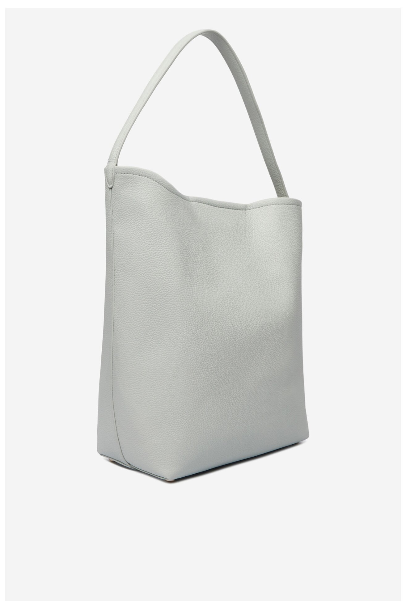 Дамска чанта Gino Rossi C-LDA8552 СВЕТЛОСИН