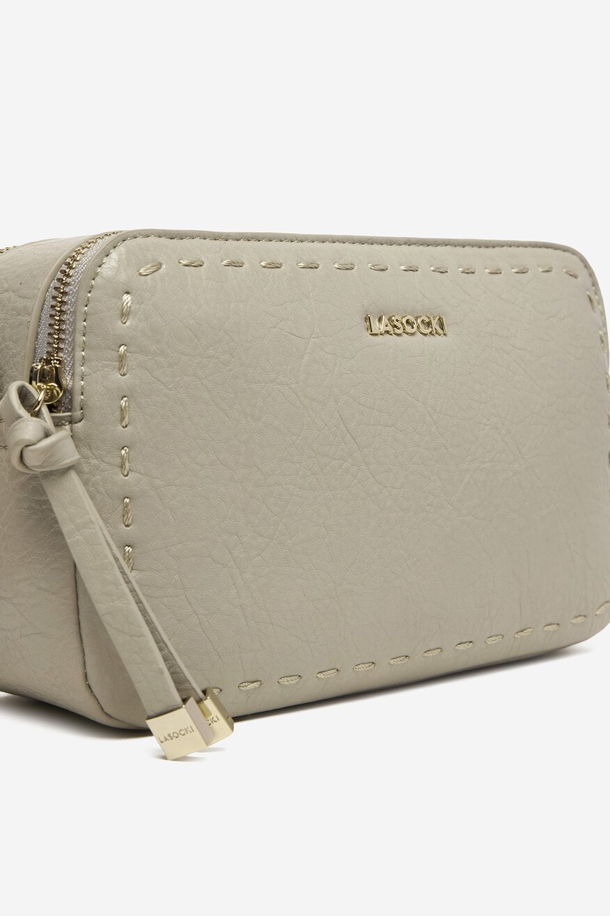 
                Lasocki - Torebka - 5906751521663