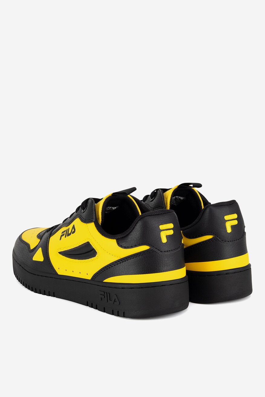 Fila - SUOLO - 5905588776024