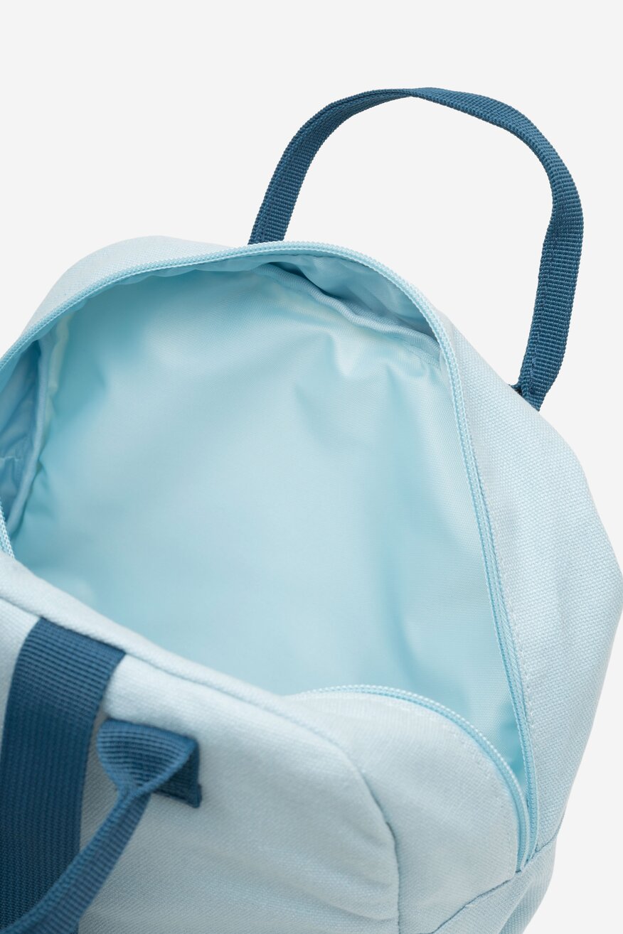 
                Раница Disney Classics МИКС - 5904862782232