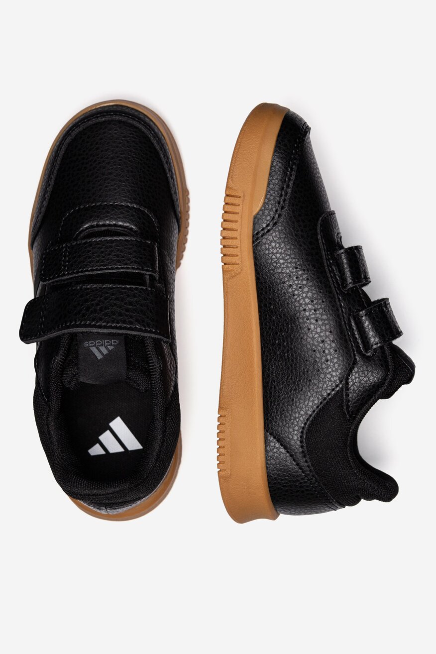 adidas - TENSAUR SPORT 2.0 CF K - 5905588690832