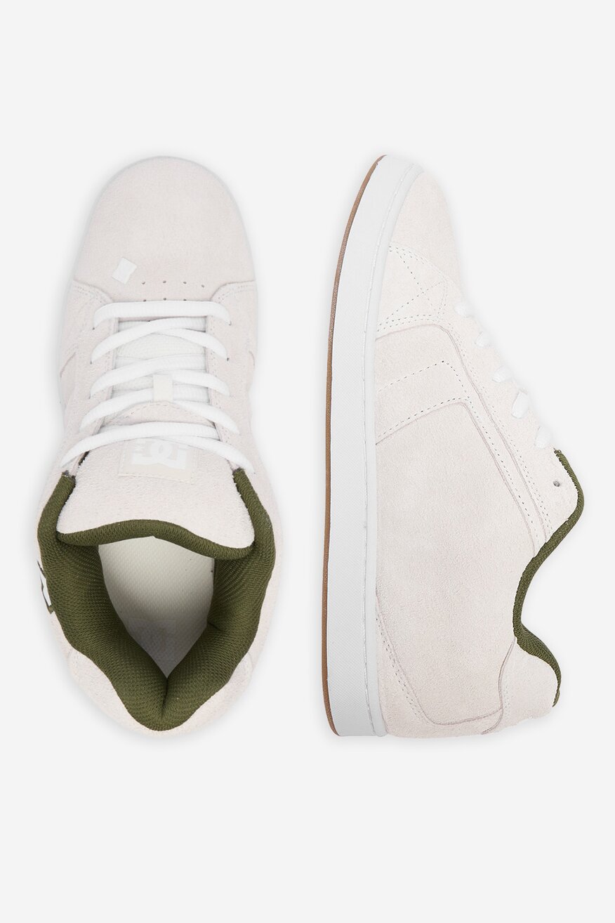 
                DC Shoes - EO-NET - 5906751183120