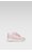 Sportska obuća ADIDAS TENSAUR RUN 2.0 CF I GZ5854 ROZE