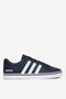 Sportovní obuv adidas VS PACE 2.0 HP6011. TMAVĚ MODRÁ