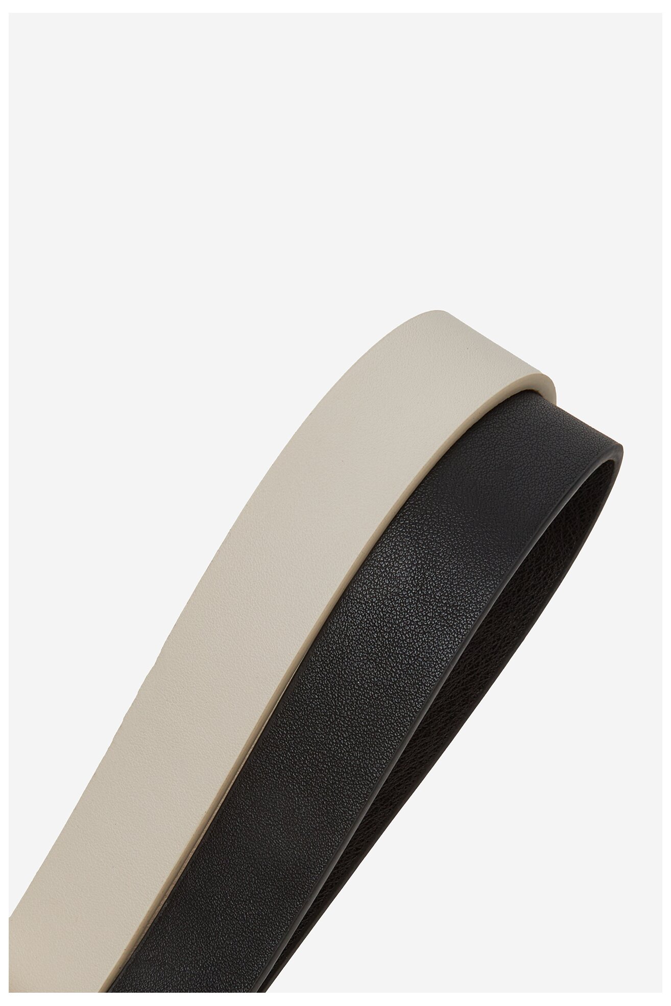 Curea femei DeeZee F2061B MIX