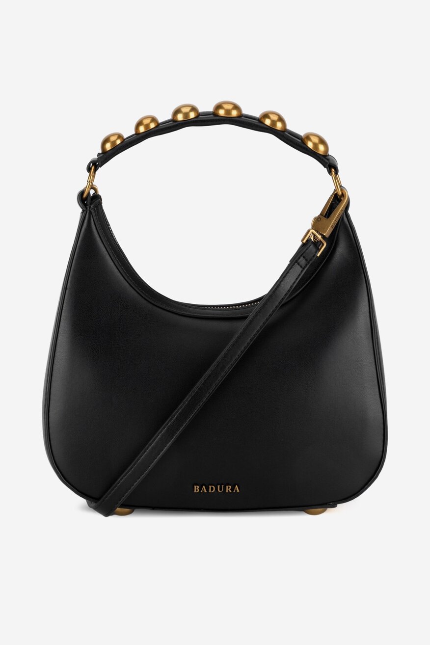 Badura - Torebka mała - 5903419774164