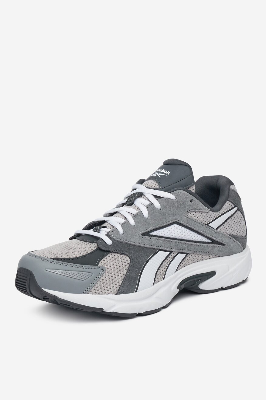 Спортни обувки Reebok СИВ - 5903698590530