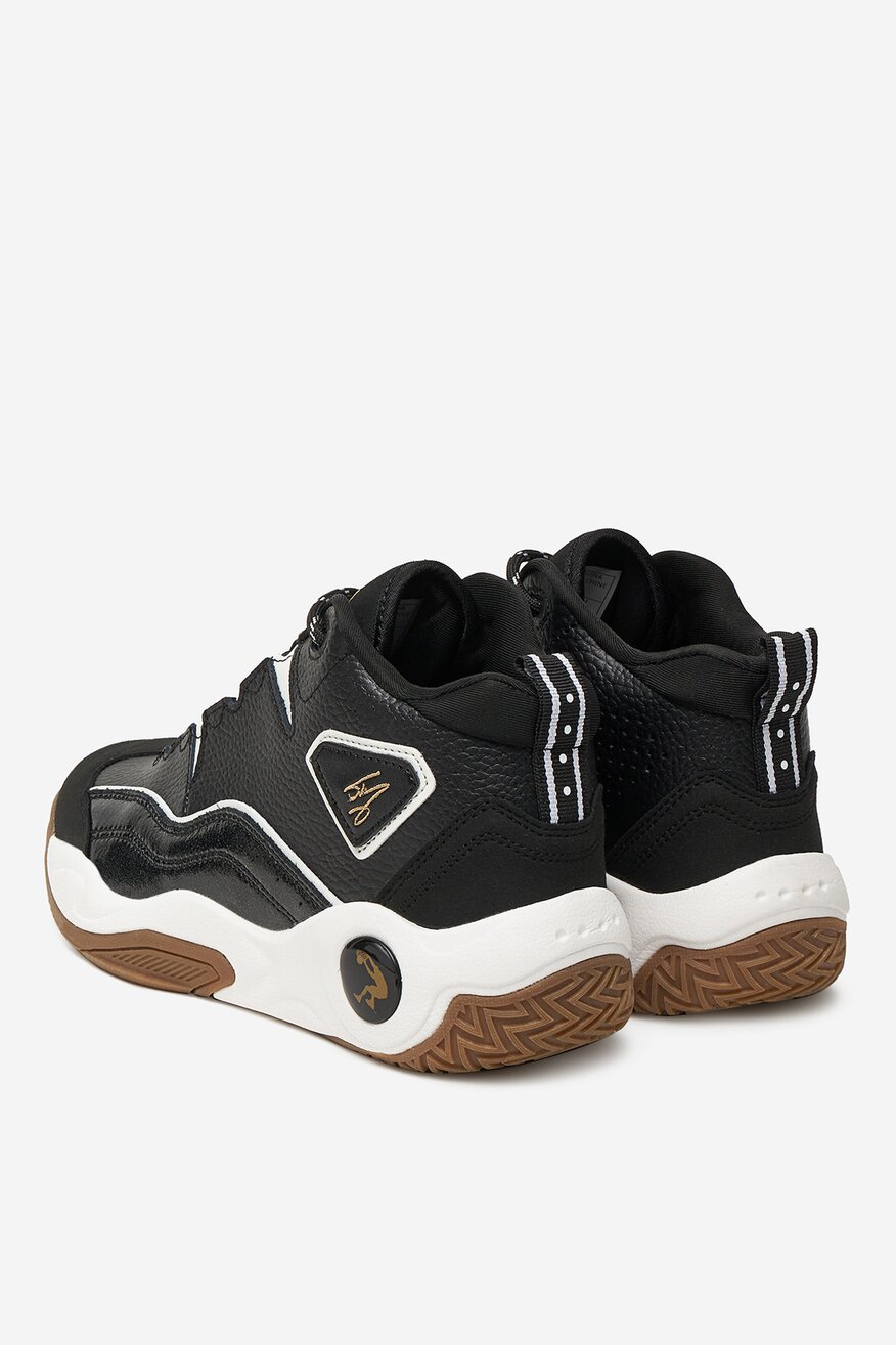 SHAQ - EOSS-H.O.F - 5906751206591