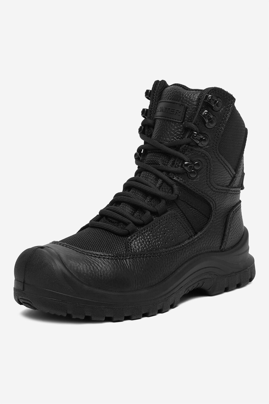 
                Боти HUNTER ЧЕРЕН - 5906751204825