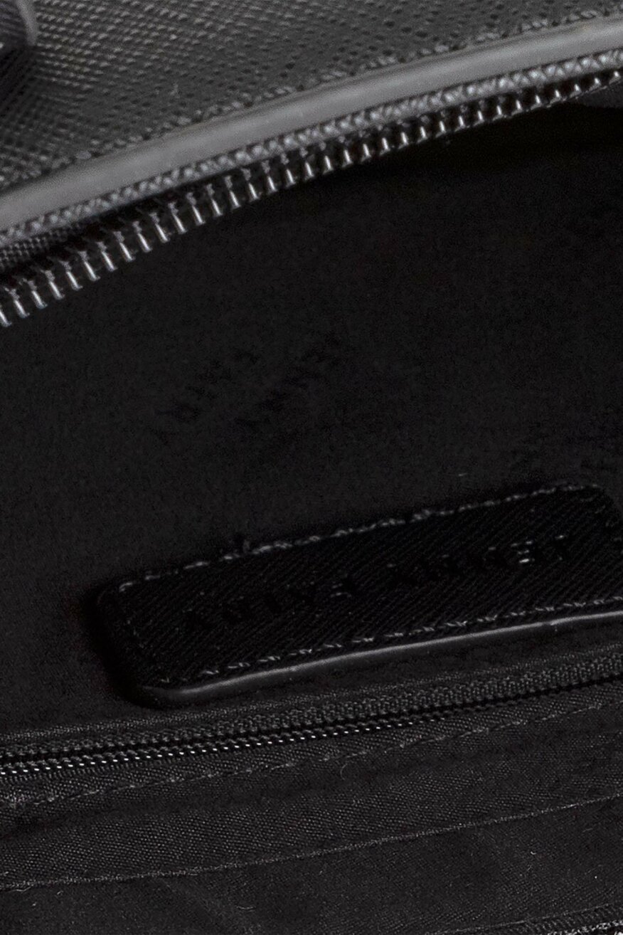 
                Jenny Fairy - Torebka - 2230003258124