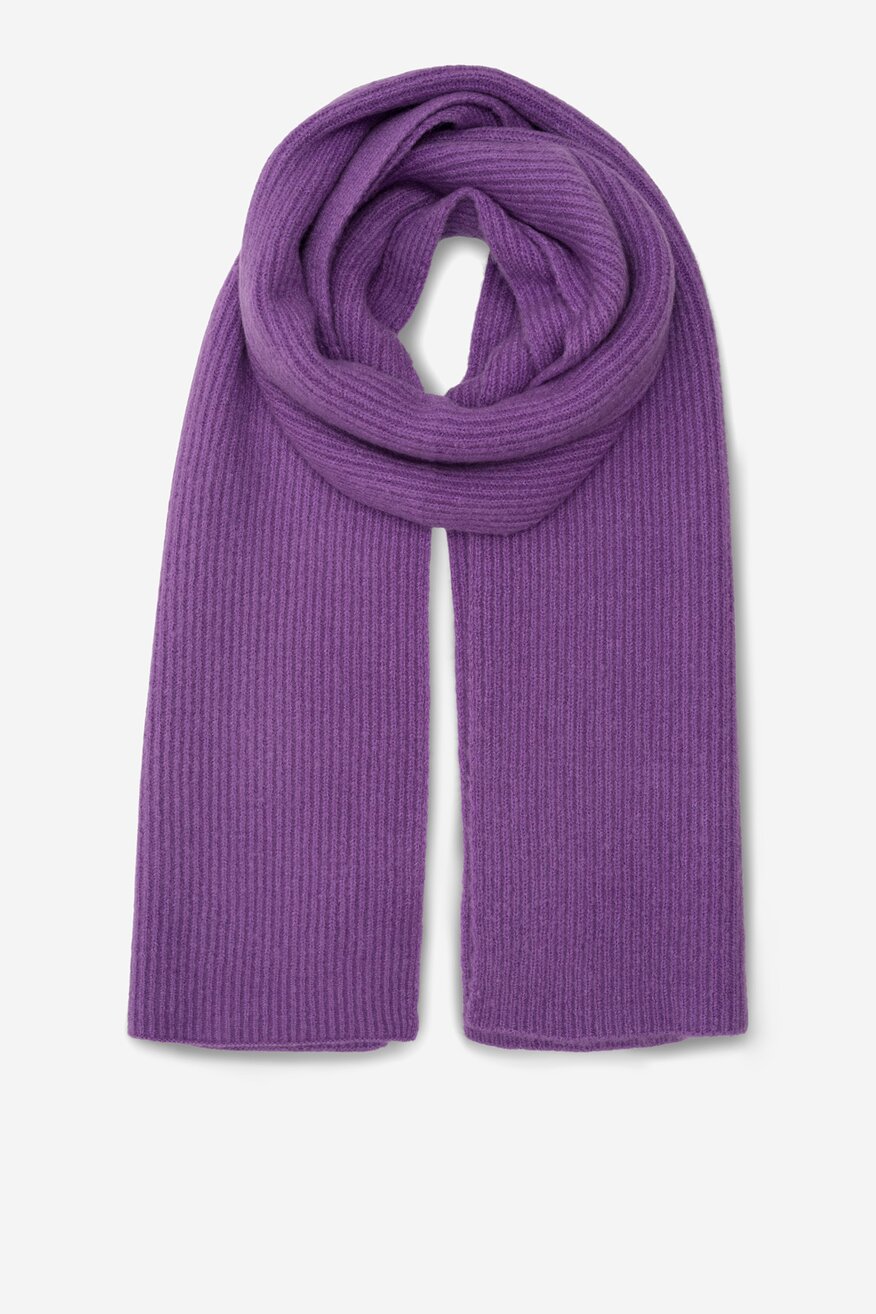 
                DeeZee - Szalik - 5905588080374