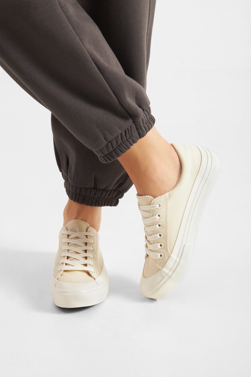 
                Jenny Fairy - Trampki - 5904862586694