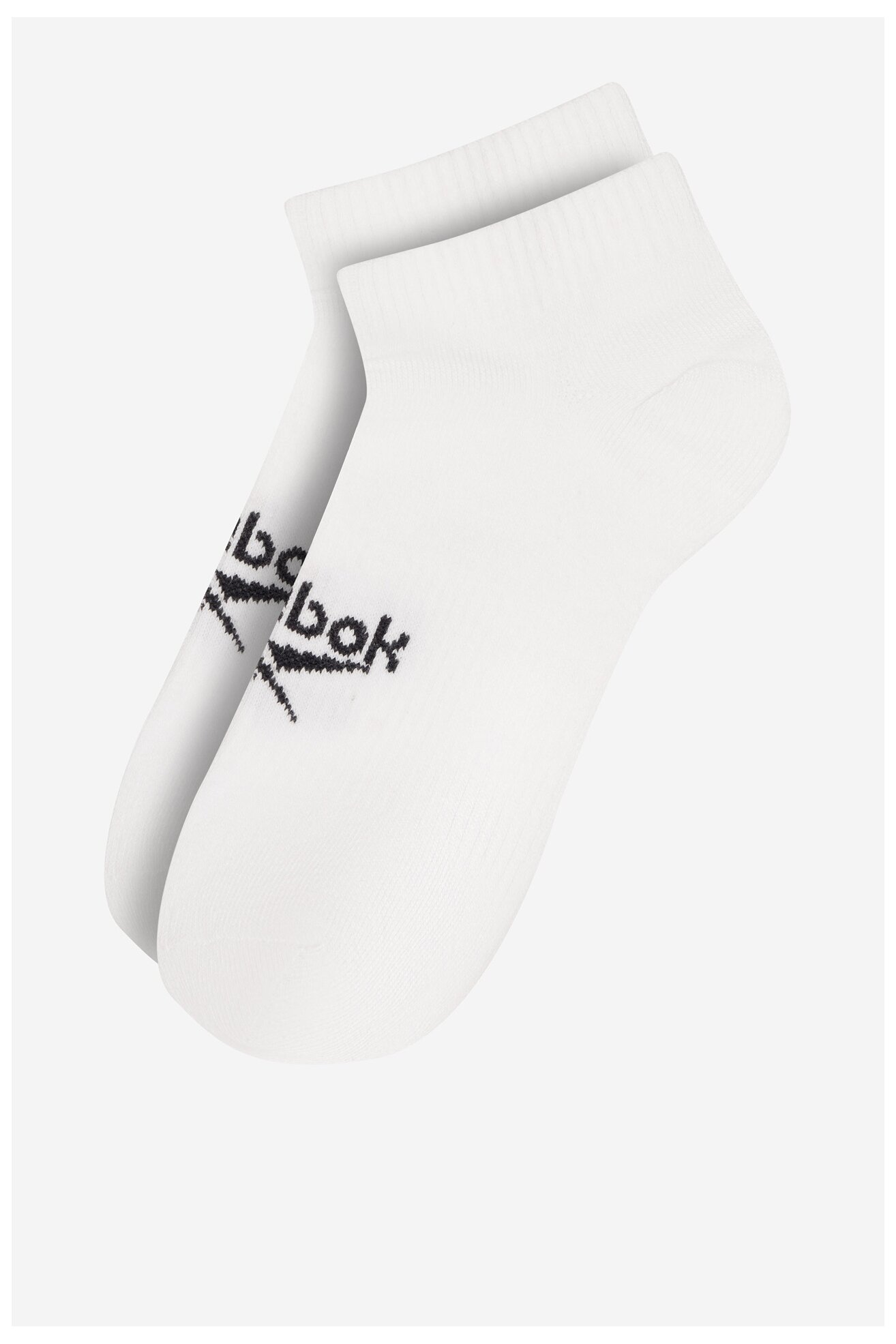 Skarpetki Reebok ACT FO U INSIDE SOCK GI0069 Biały