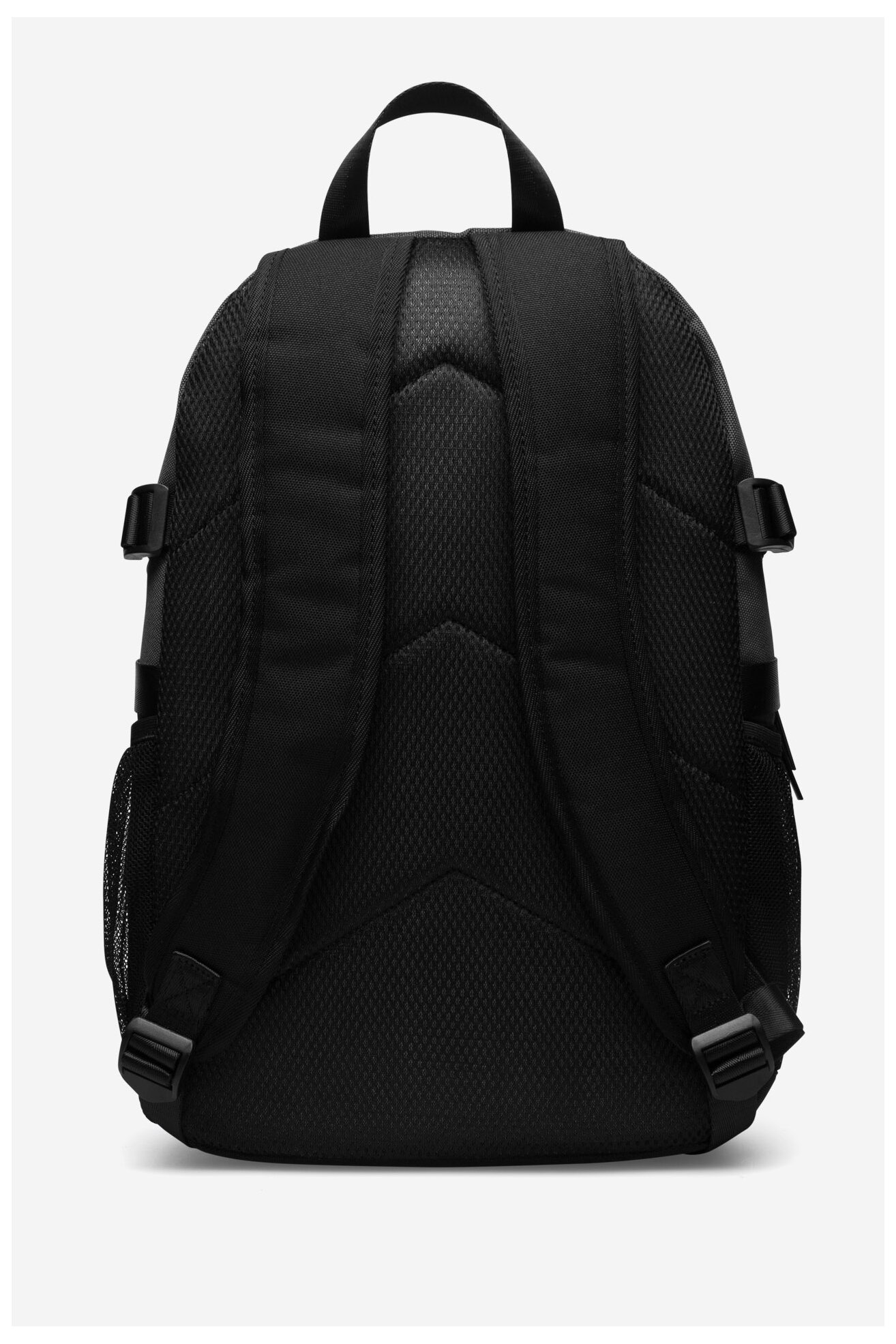 Hátizsák Reebok RBK-025-CCC-05 SZÜRKE