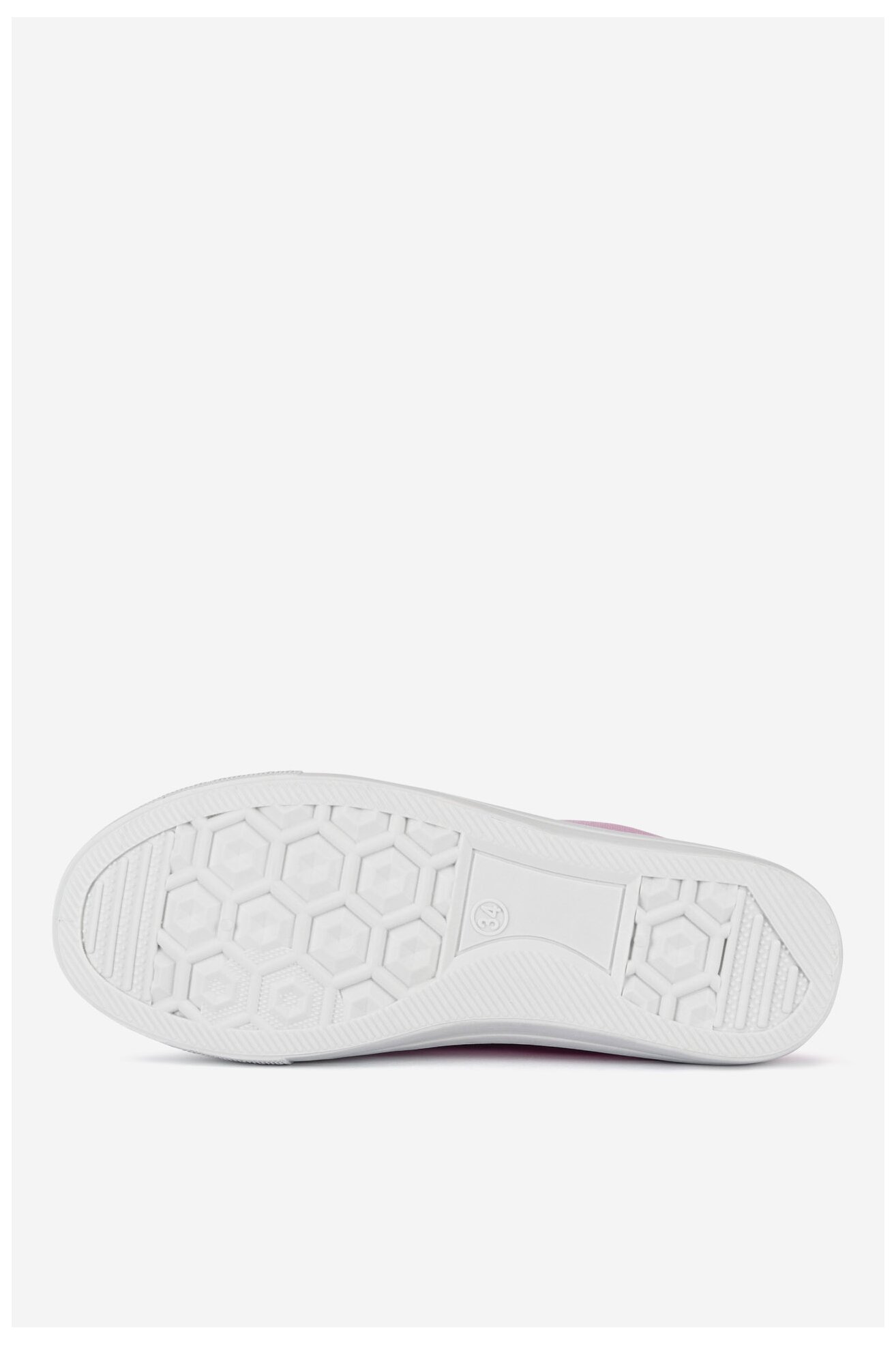 Кецове Nelli Blu CSS20532-01(IV)DZ РОЗОВ