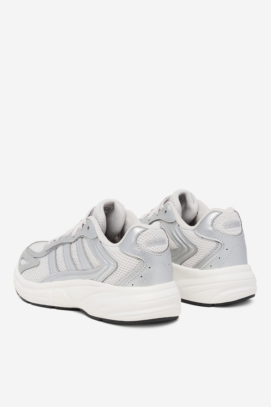 Încălțăminte sport adidas GRI - 5906751166659