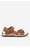 Szandál Lasocki Young WIGO CI12-2625-08 CAMEL