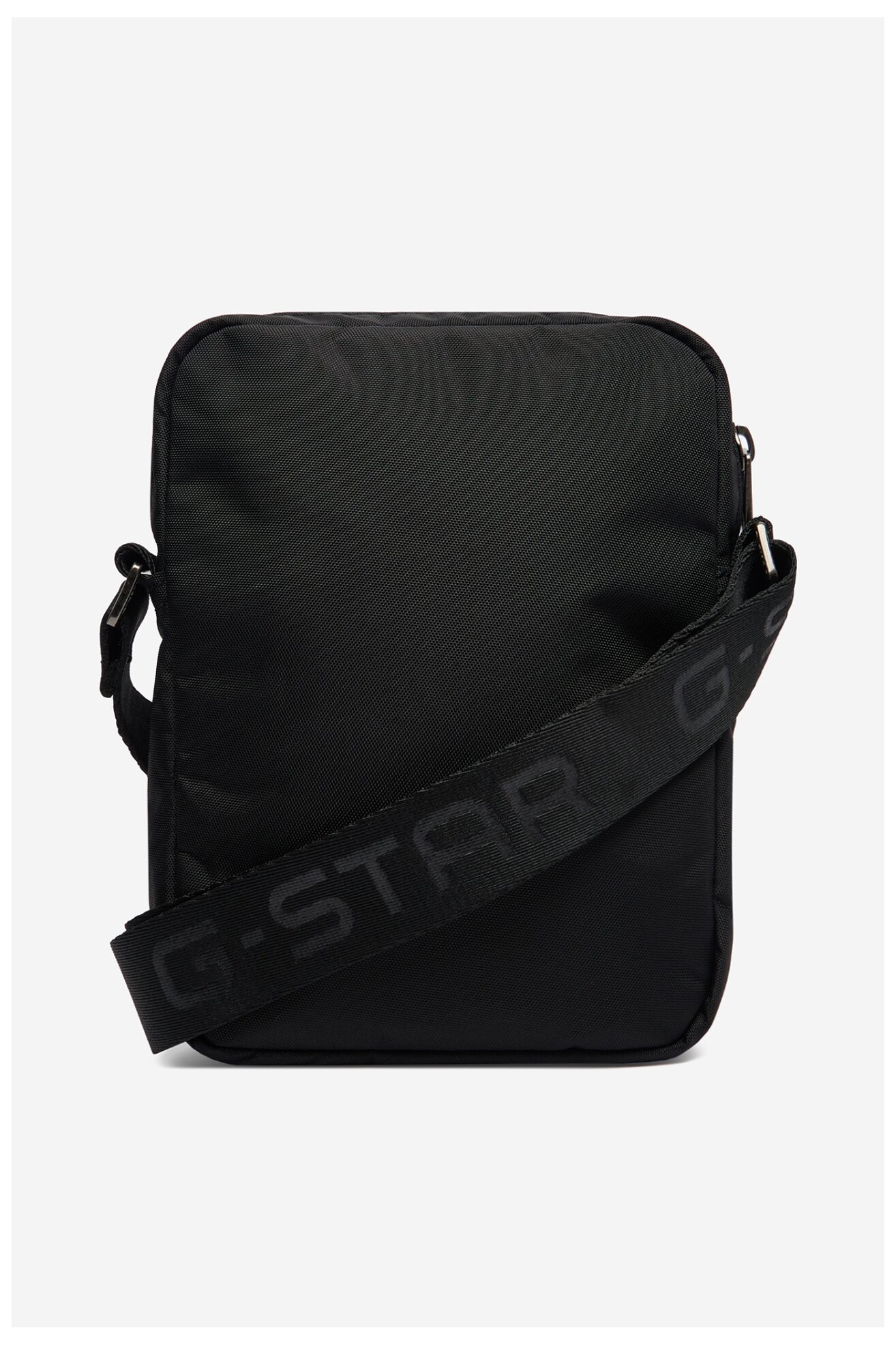 Torba męska G-STAR RAW C-BW-B53756 Czarny