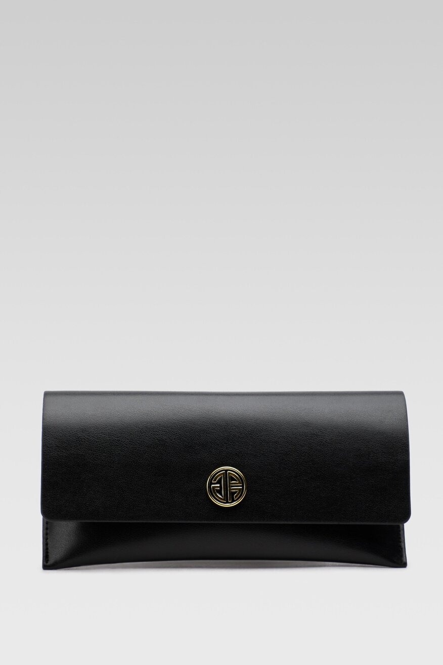 
                Gino Rossi - Okulary przeciwsłoneczne - 5904248799601