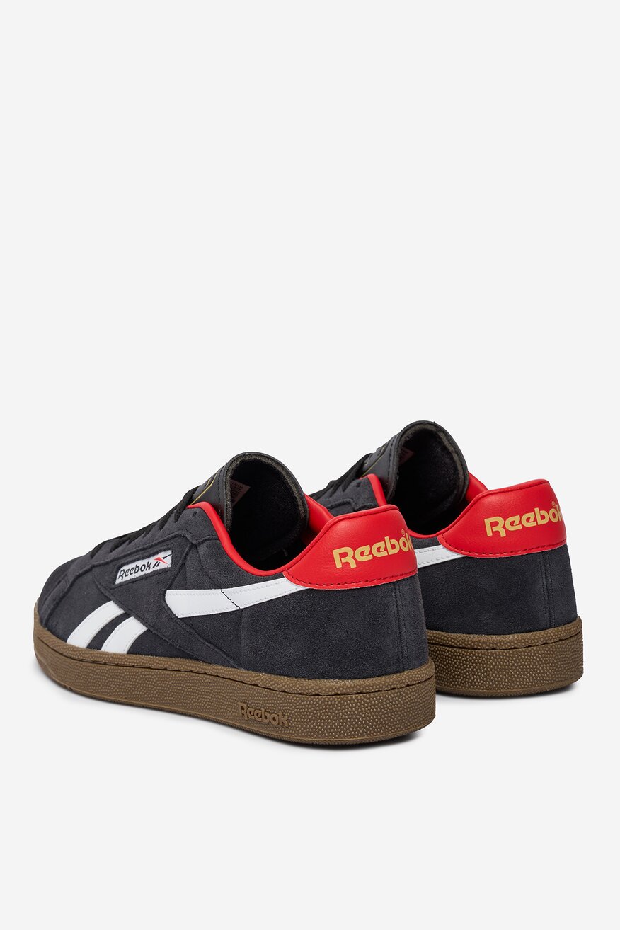 
                Спортни обувки Reebok КАФЯВ - 5906751647813