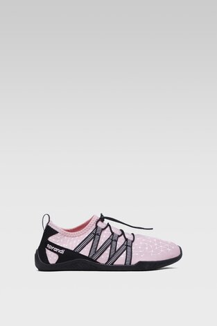 Obuća za vodu Sprandi WP80-22480 ROZE
