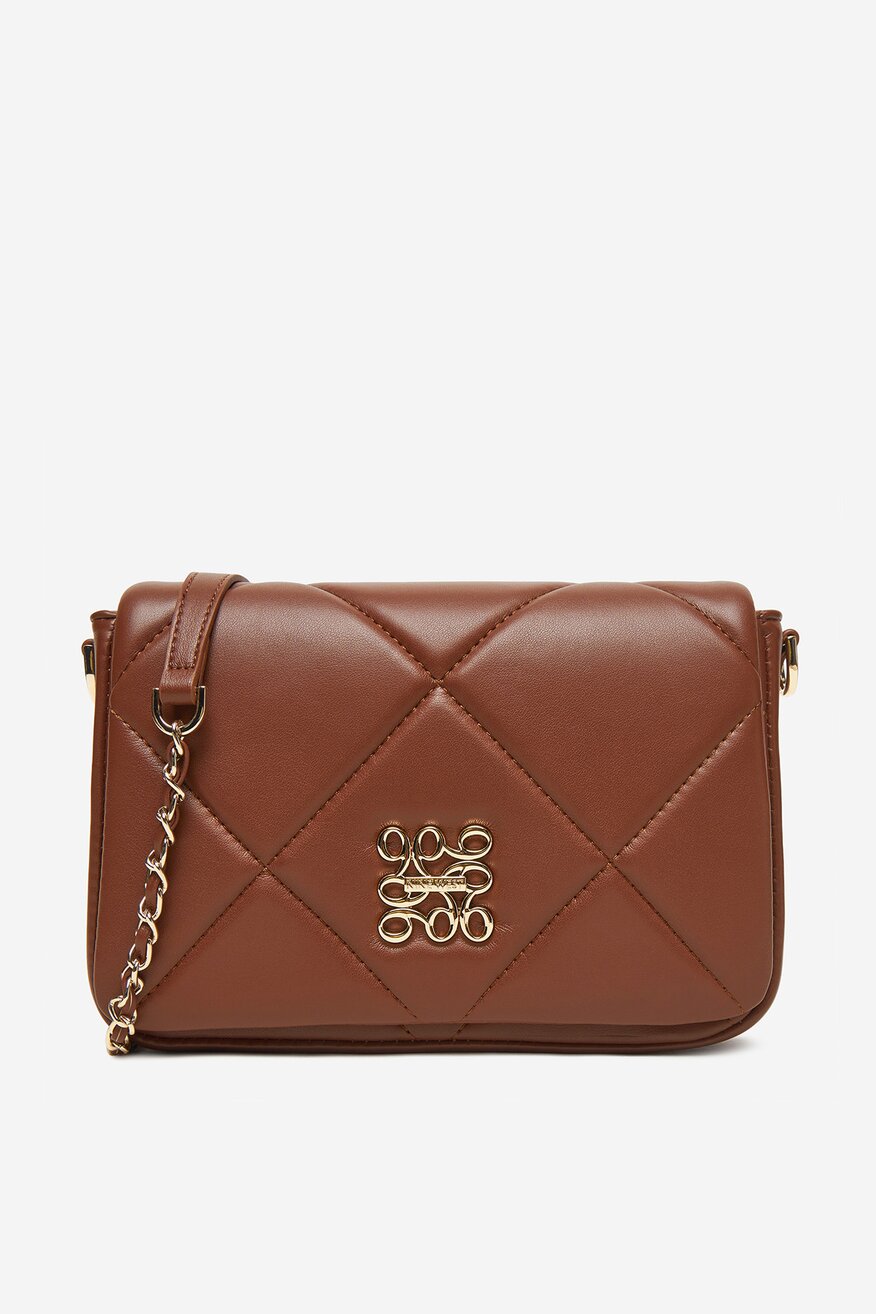 Torba NINE WEST BRAON - 5906751223819