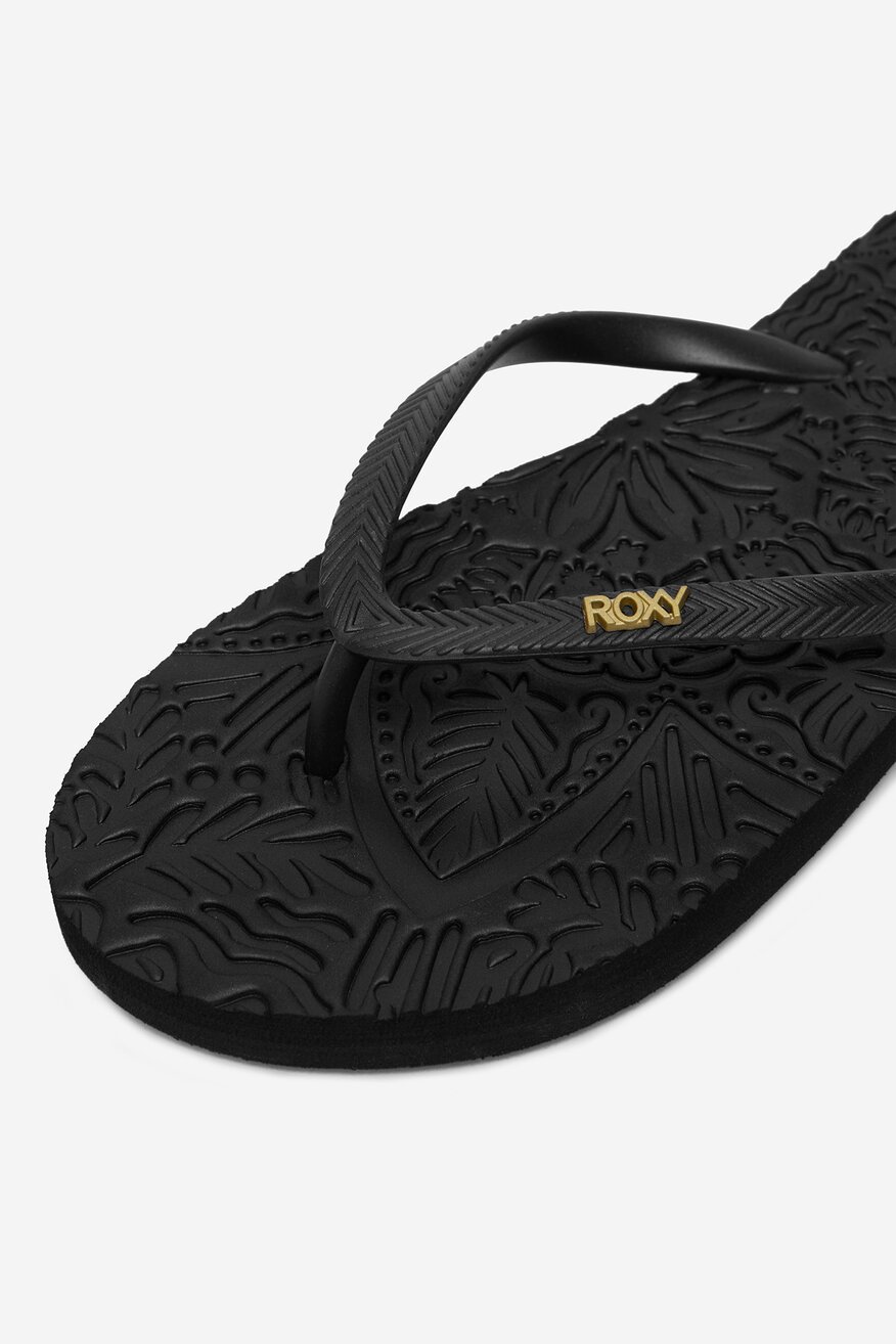 
                ROXY - ANTILLES - 5906751987292