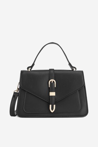Torba DeeZee MDP-L-014-06 CRNA