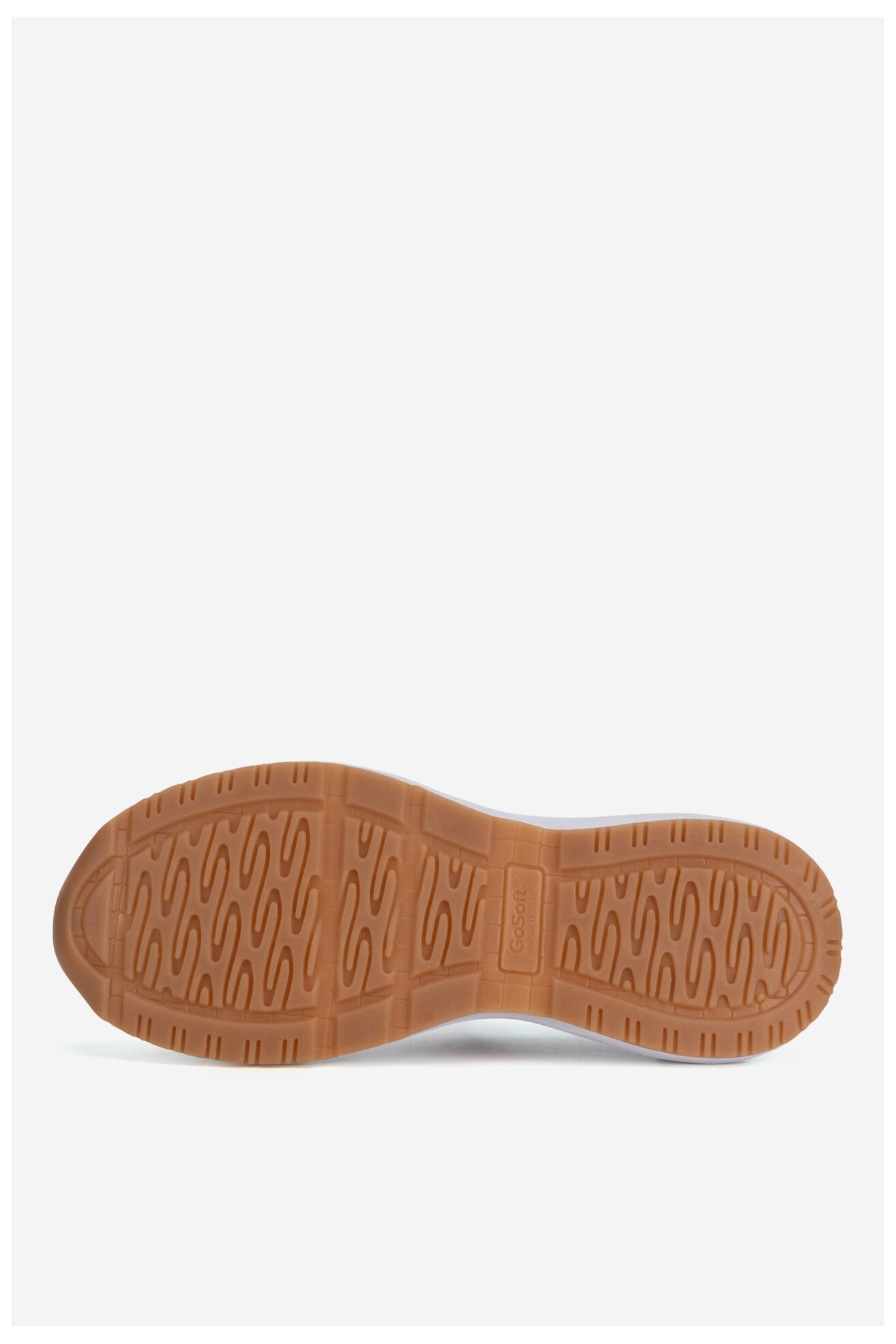 Кросівки Go Soft SK7887-4 РОЖЕВИЙ