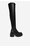 Ботуши DeeZee CEO-WS6575-02 ЧЕРЕН