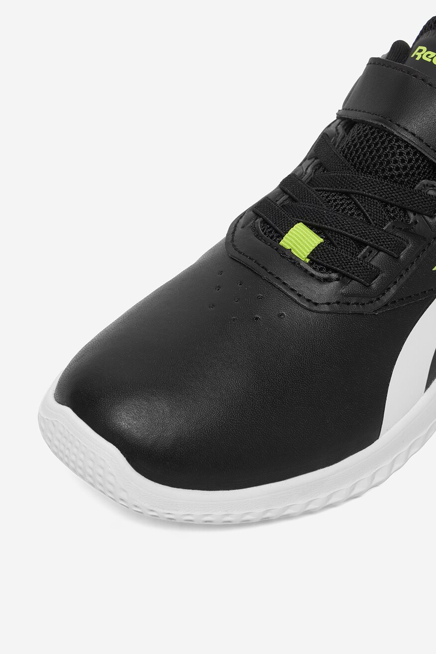 
                Reebok - RUSH RUNNER 5 SYN - 2230091456532