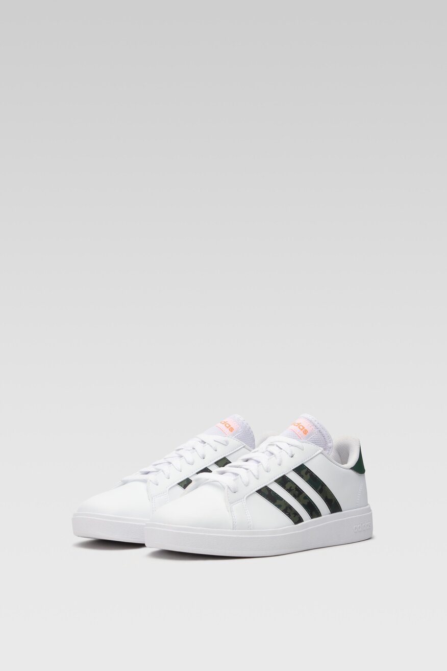 
                adidas - GRAND COURT BASE 2.0 - 5904862418582