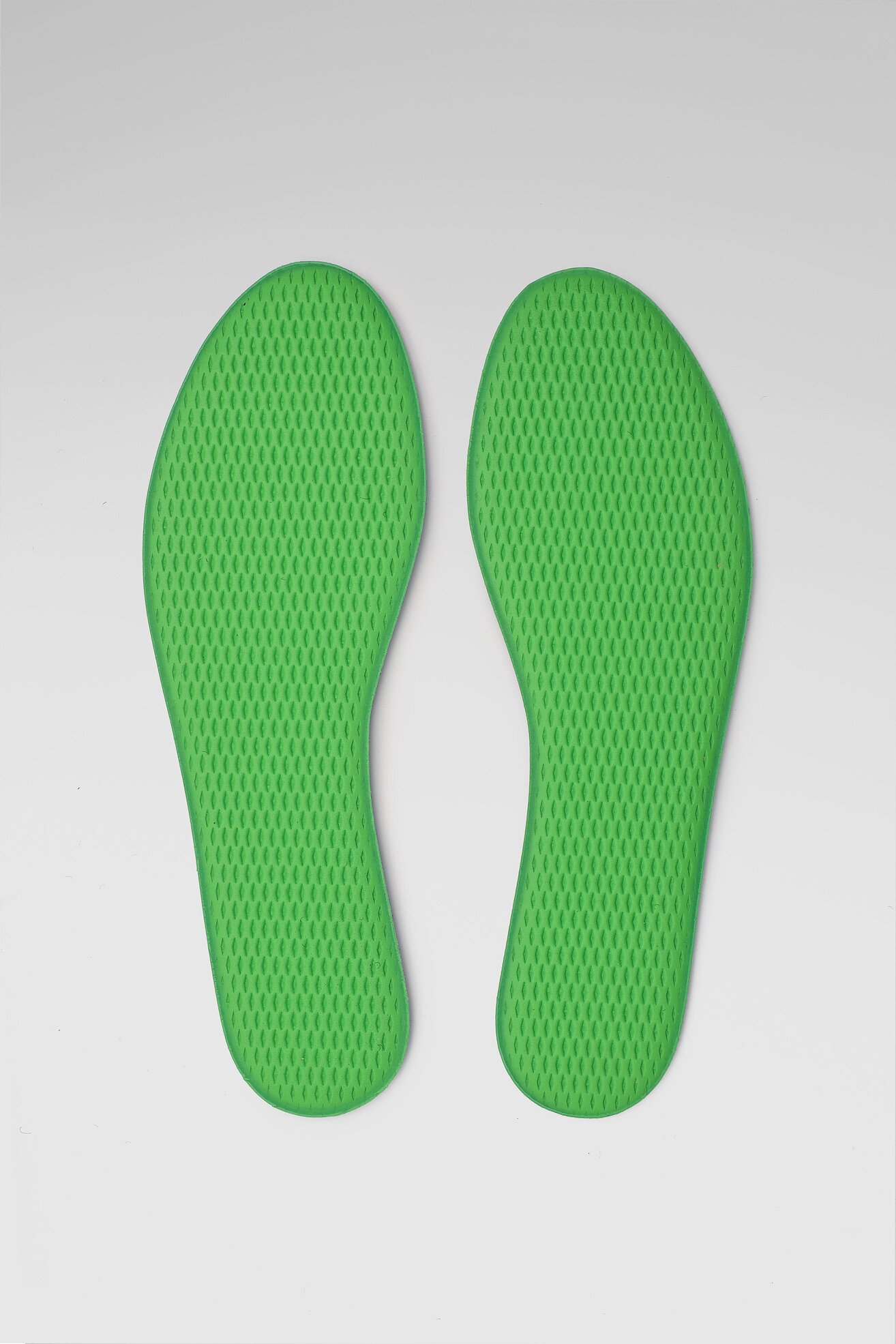 Tălpici Coccine COCCINE COMFORT SPORT WKŁADKA NR 37-38AZ granatowy BLEUMARIN