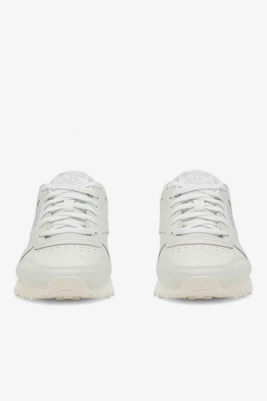 Încălțăminte sport Reebok ALB - 5905588465430