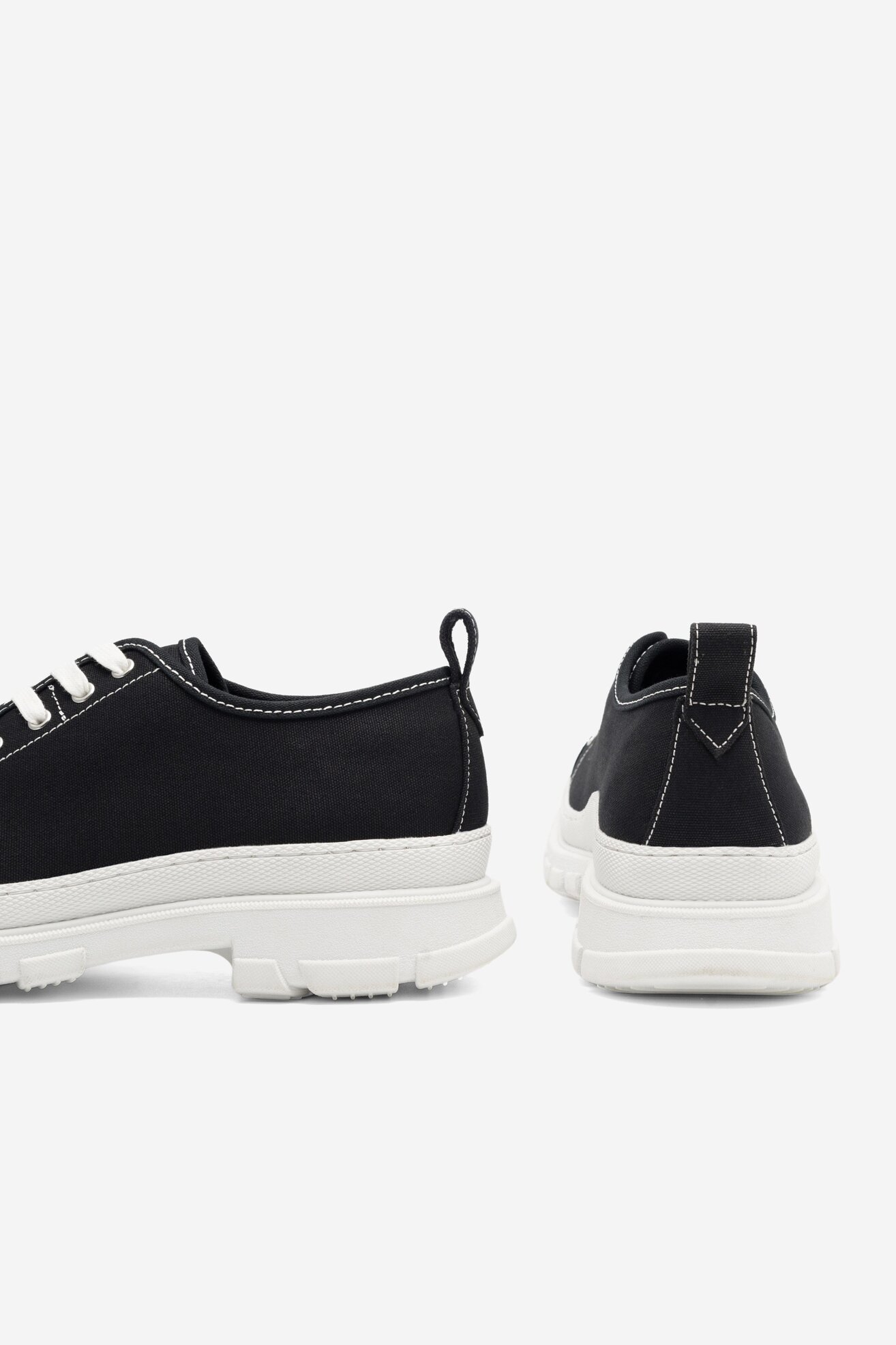 Кецове Badura OWEN-01 122AM ЧЕРЕН