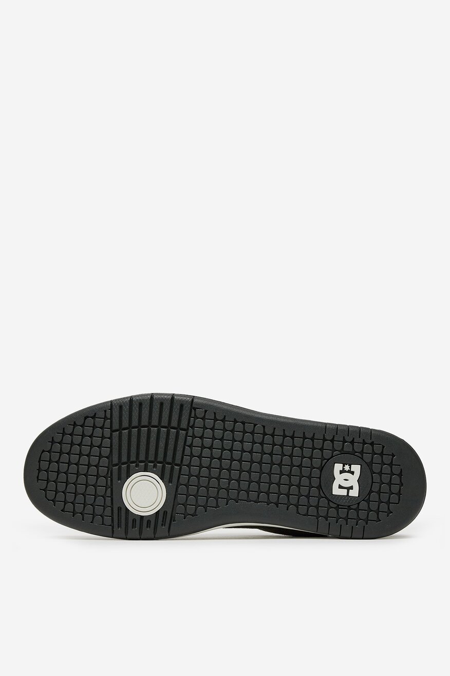DC Shoes - MANTECA 4 - 5903419781308