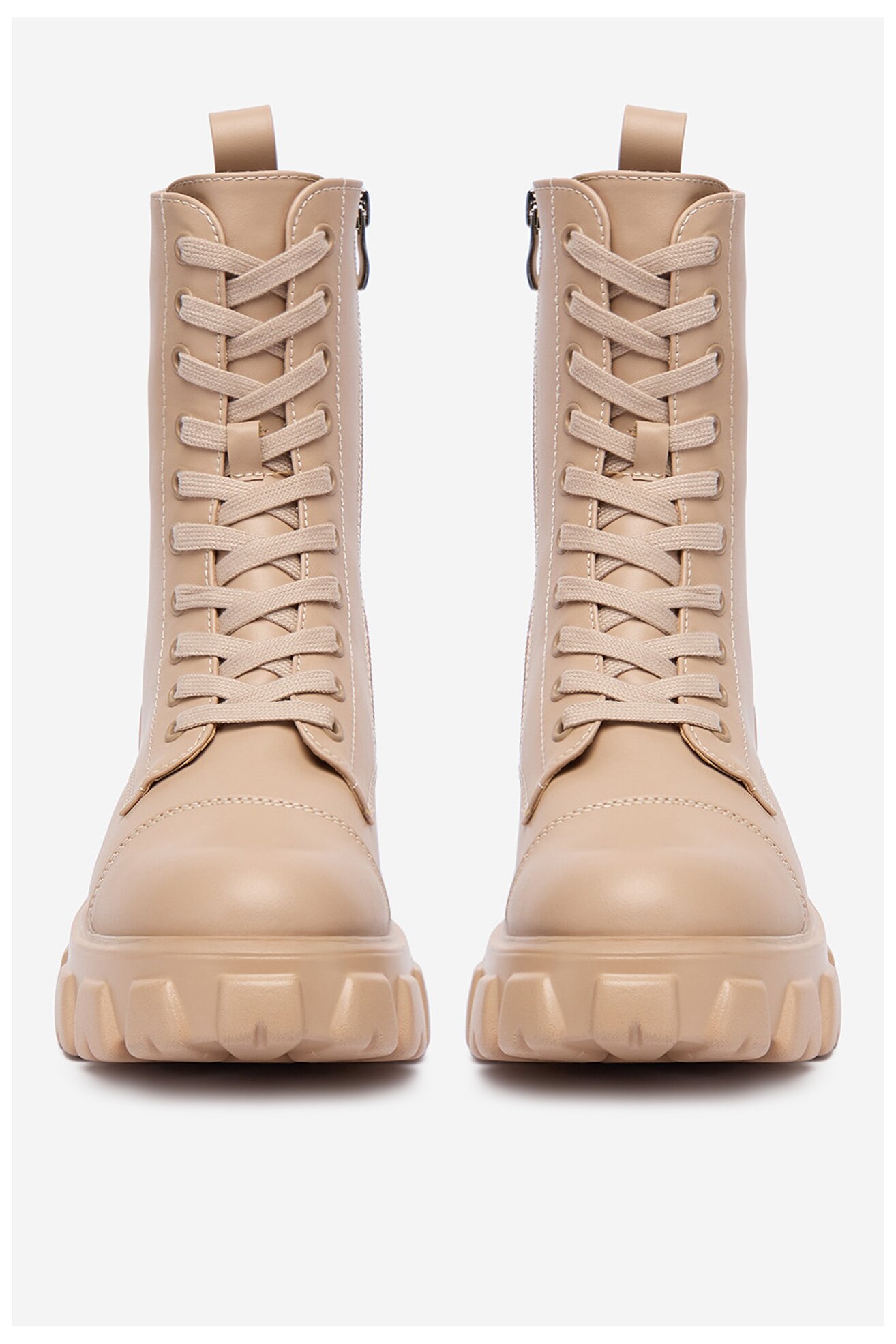 Боти DeeZee 1709-1 СВЕТЛОБЕЖОВ