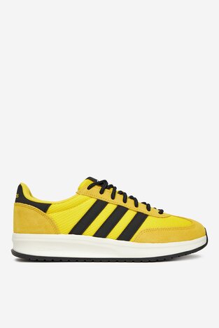 Кросівки спортивні adidas RUN 70S 2.0 JR8628 ЖОВТИЙ
