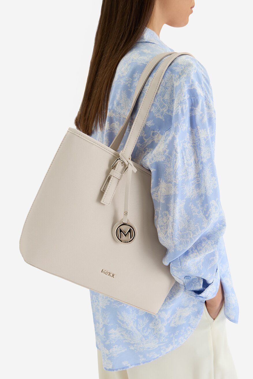 
                Mexx - Torebka - 5906751627747