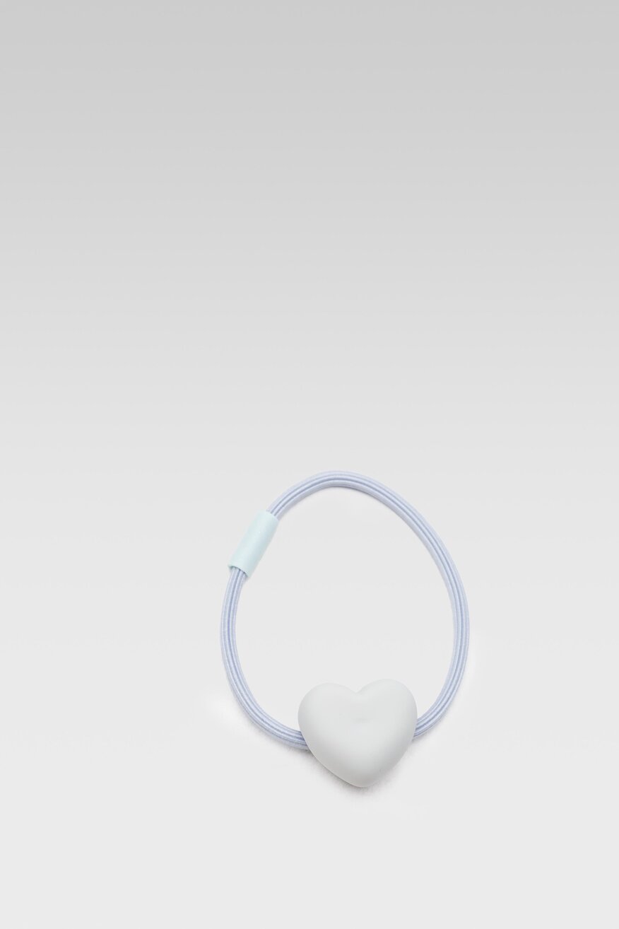 
                Dodaci za kosu ACCCESSORIES PLAVA - 5904862259338