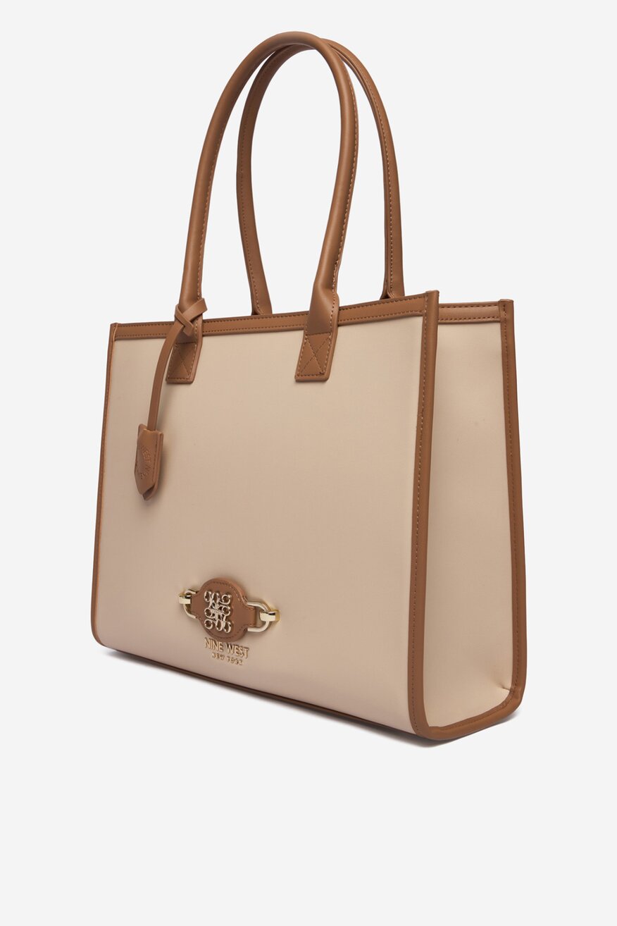 
                NINE WEST - Torebka - 5906751543153