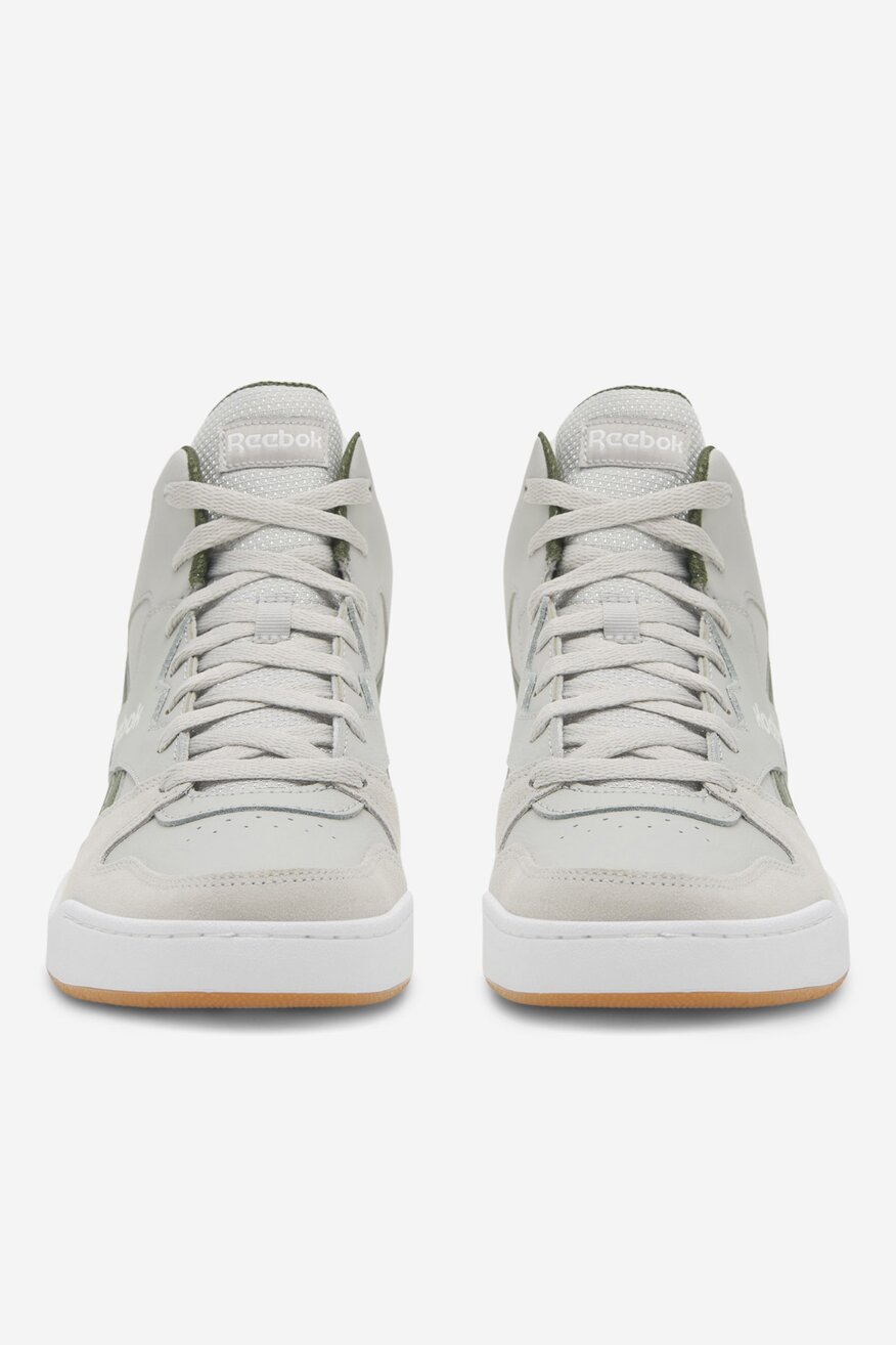 Sportcipő Reebok SZÜRKE - 2230060496521