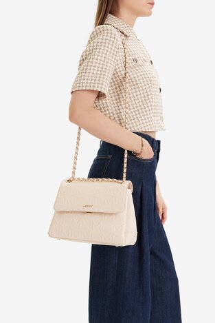 Torba Mexx CEO-MEXX-S-012-07 BEŽ